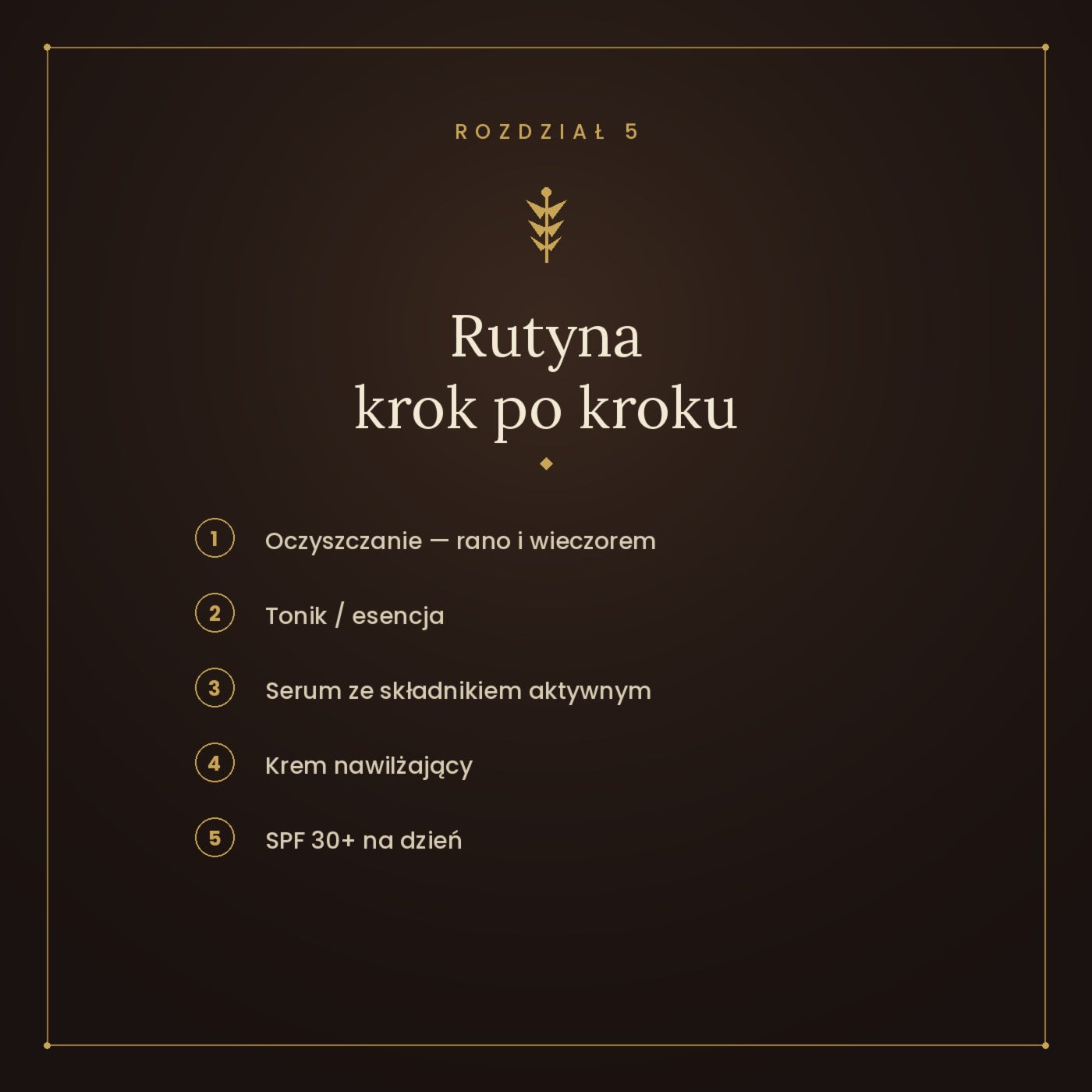 Rutyna