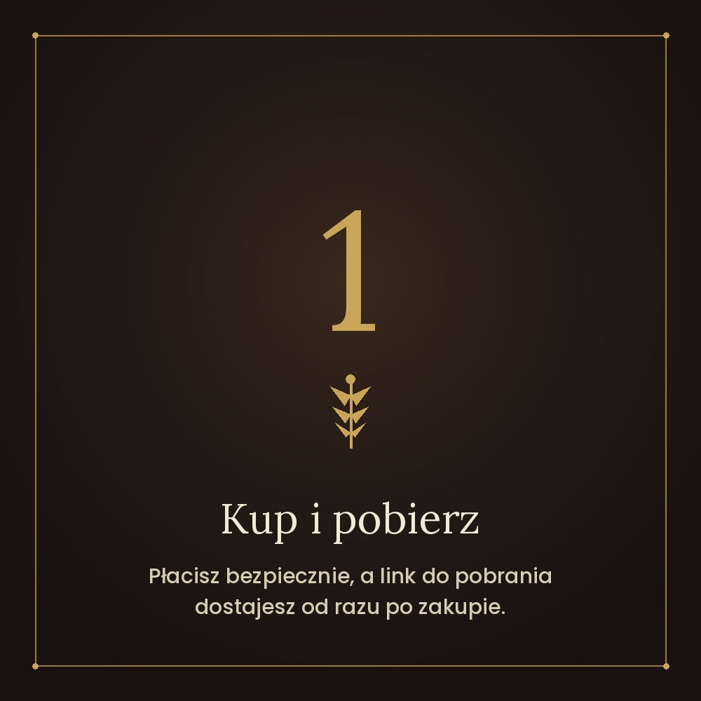 Kup i pobierz
